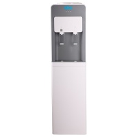 Кулер ABC V500E white