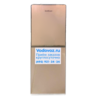 Кулер Б/У HotFrost V250CE золотой