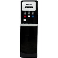 Кулер Aqvido BSY-811 Black