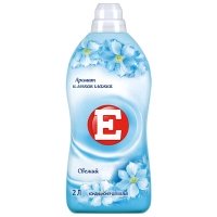 Кондиционер для белья Е Fresh 2 литра