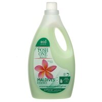 Кондиционер Posh One Maldives Essence для стирки 2 литра