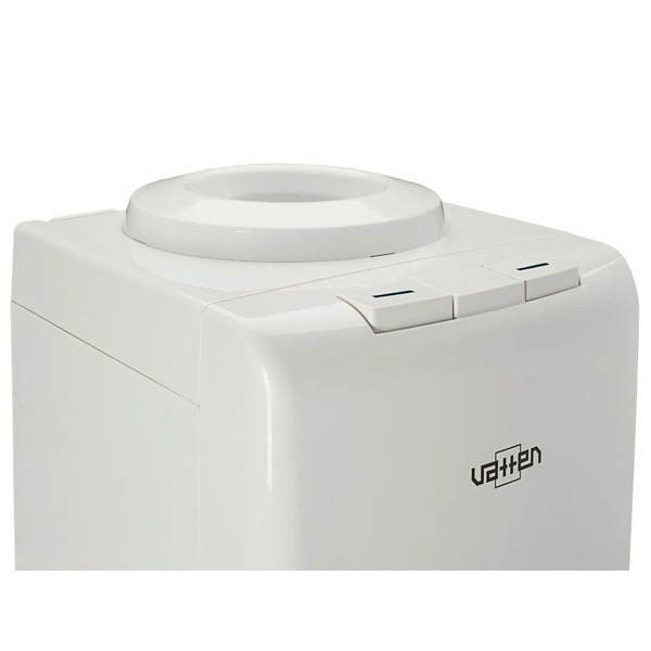 Кулер Vatten V41WFH