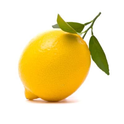 Лимоны 1 кг - купить по выгодной цене с доставкой по Москве в  интернет-магазине Водовоз.RU