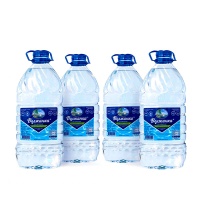 Комплект Дар Волжанки