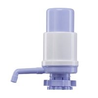 Помпа механическая HotFrost A25 для 19 л бутылей