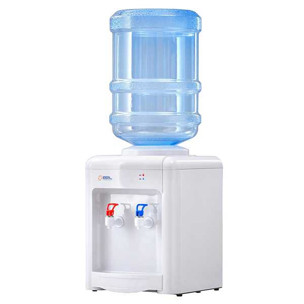 Кулер AEL TD-AEL-36 v.2 белый