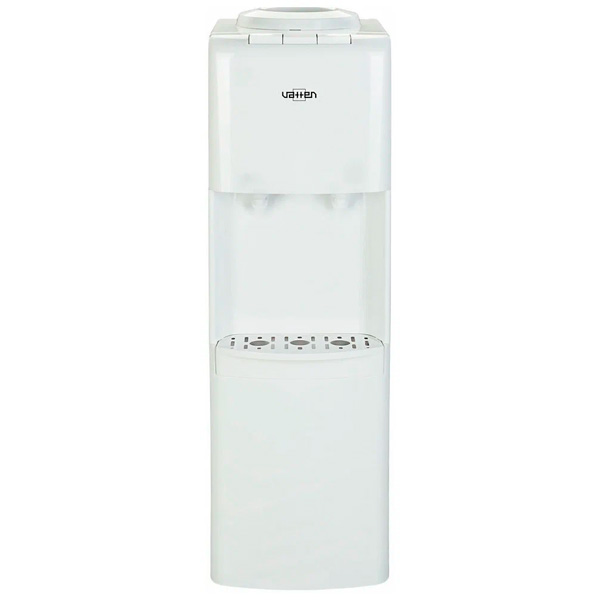 Кулер Vatten V41WFH