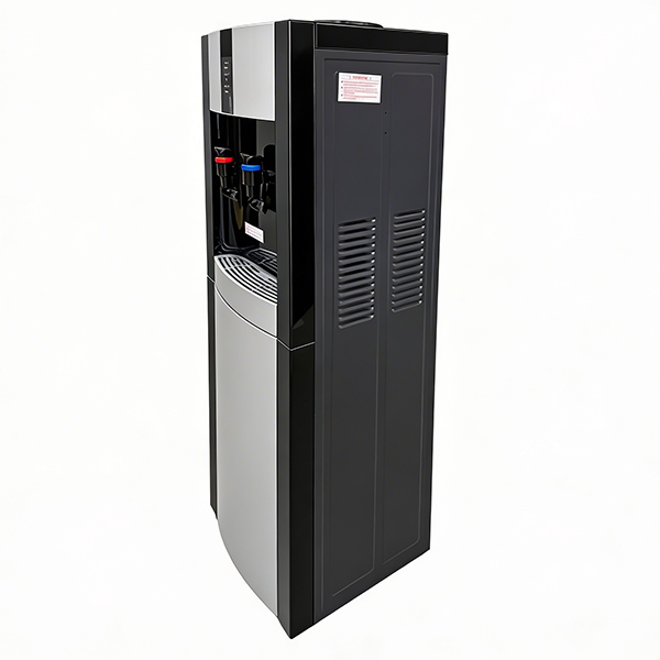 Кулер Б/У AEL LK-AEL-47 black/silver