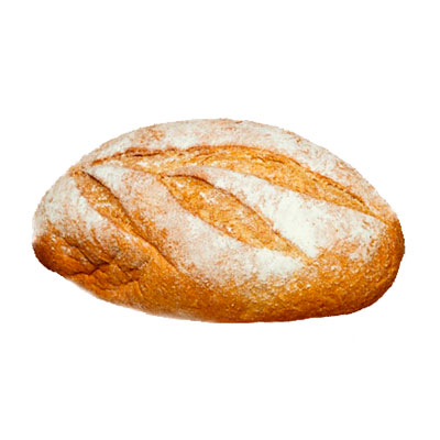 Хлеб Фитнес бездрожжевой 300 гр