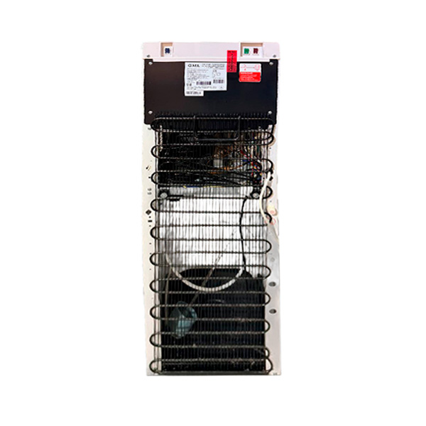 Кулер Б/У AEL LC-AEL-850A белый