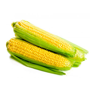Кукуруза сезонная 3 шт