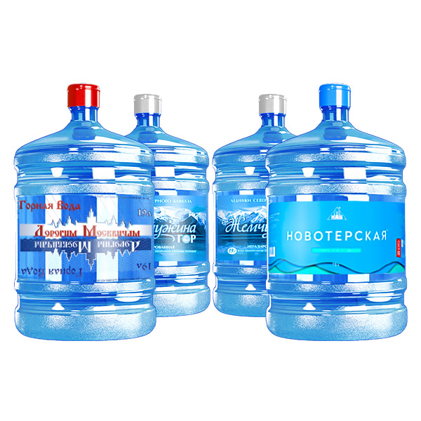 Комплект Бархат 2993₽