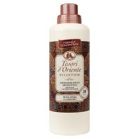 Кондиционер Tesori D'Oriente Византия ароматический 760 мл