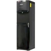 Кулер Vatten L04NE черный