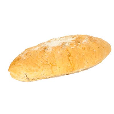 Хлеб Чиабатта 350 гр