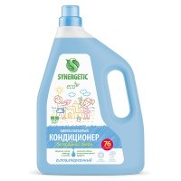 Кондиционер Synergetic Бескрайний океан 2.28 литра