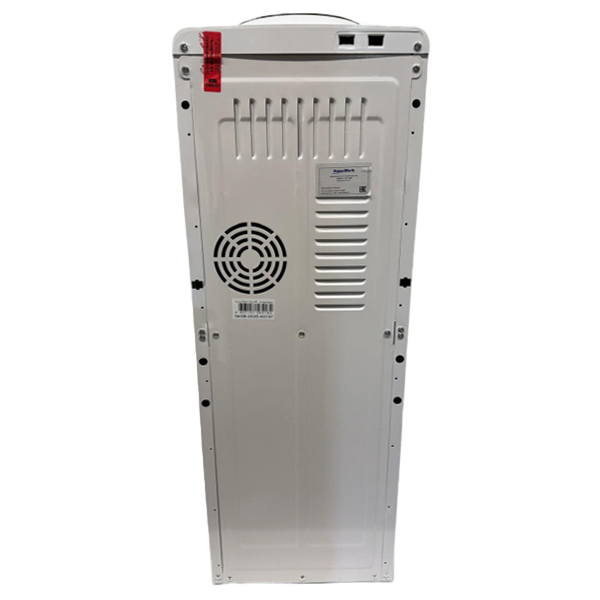 Кулер AEL LD-AEL-92c серебристый/черный