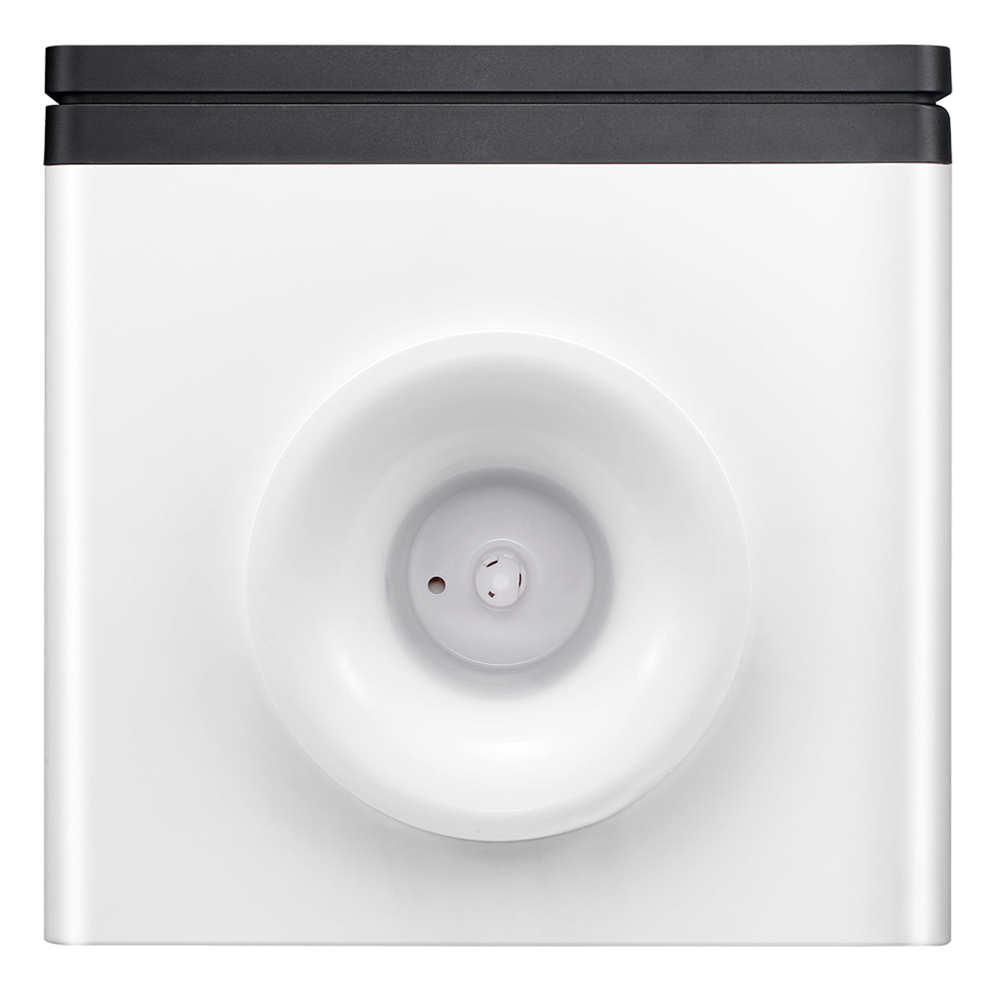 Кулер для воды HotFrost V250CE золотистый (шкафчик 36 литров)