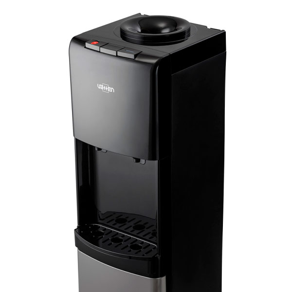 Кулер Vatten V42NE