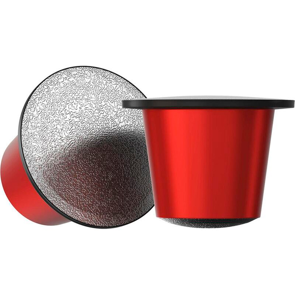 Кофе в капсулах Coffesso Classico Italiano 10 шт