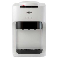 Кулер Vatten D45WK white