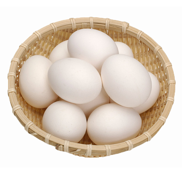 Яйца Куриные (Ферма Кошелева В.) 10 шт Яйца Куриные (Ферма Кошелева В.) 10 шт - фото 1