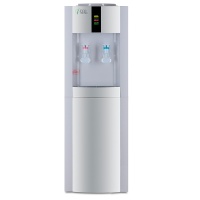 Кулер Ecotronic H1-L White