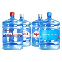 Комплект Иммунитет+