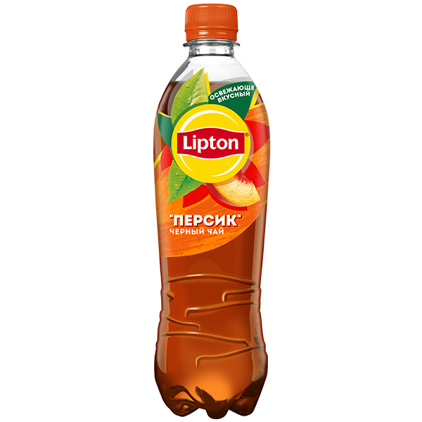   Lipton /   0.5 , , 12 .  