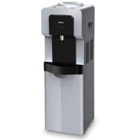 Кулер HotFrost V900 CS (шкафчик 15л.)