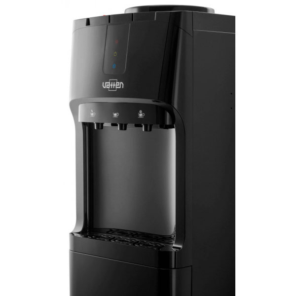 Кулер Vatten V02NE