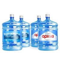 Комплект Детокс+