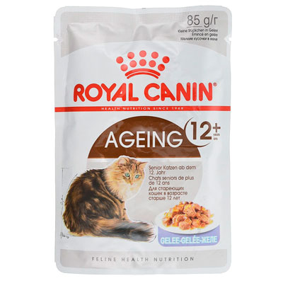 Royal canin 12 для кошек. Роял Канин 12 для кошек. Роял Канин 12+ для кошек. Роял Канин эйджинг +12. Кошки к Роял Канин 12 лет.