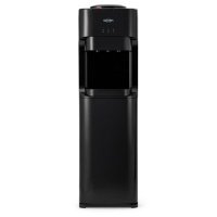 Кулер Vatten V45NE black