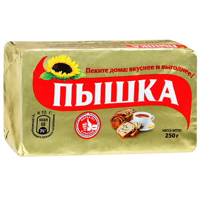 Симпатичная пышка с большими сиськами сняла трусики ради удовольствия - Порно видео 3gp, mp4, HD Симпатичная пышка с большими сиськами сняла трусики ради удовольствия - Порно видео 3gp, mp4, HD
