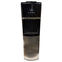 Кулер Б/У HotFrost 35AN, черный 