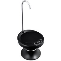 Помпа Ecotronic PLR-540 электрическая на аккумуляторе от USB для 19л бутылей (в коробке)