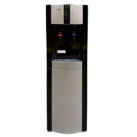 Кулер Б/У AEL LK-AEL-47 black/silver