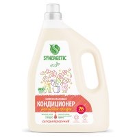 Кондиционер Synergetic Магическая орхидея 2.28 литра