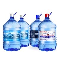 Комплект Выгода в одноразовой таре