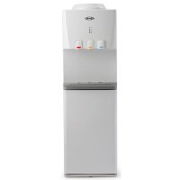 Кулер Vatten V46WKB white