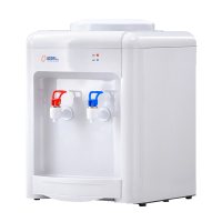 Кулер AEL TD-AEL-36 v.2 белый