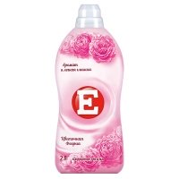 Кондиционер E Цветочная феерия 2 литра