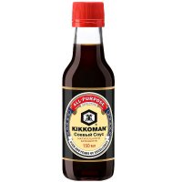 Соус Kikkoman соевый натуральный 150 мл