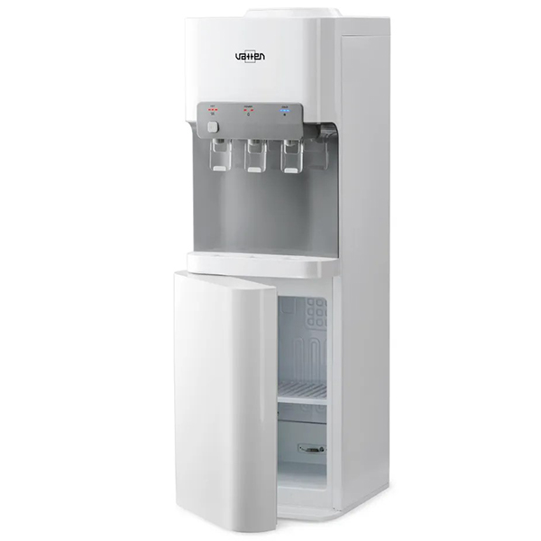 Кулер Vatten V11WKB white