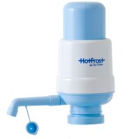 Помпа механическая HotFrost A6
