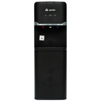 Кулер Aqvido YLRS-D8 Black