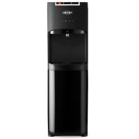 Кулер Vatten L04NK черный