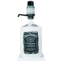 Чехол на бутыль для помпы Виски