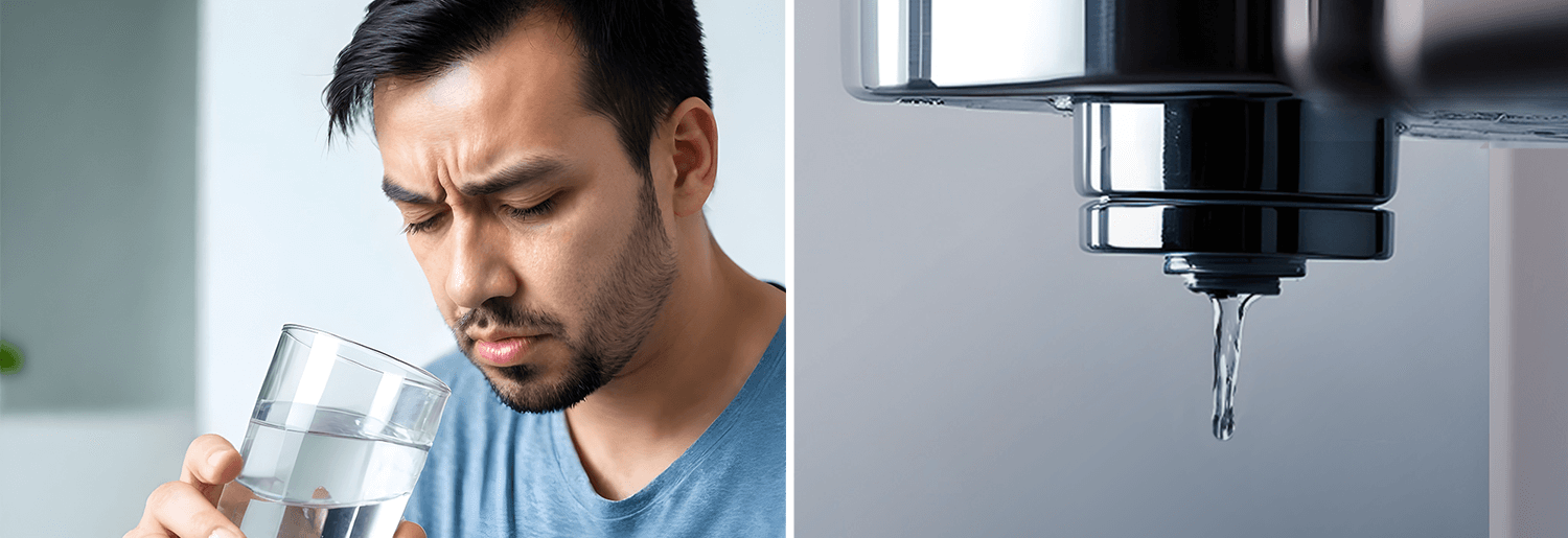 Почему важна регулярная чистка кулера